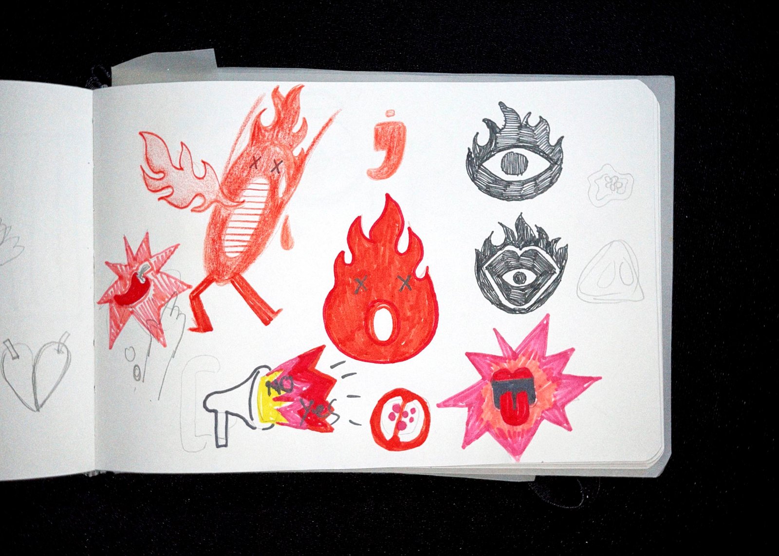 How Many Sketches Are Enough?
